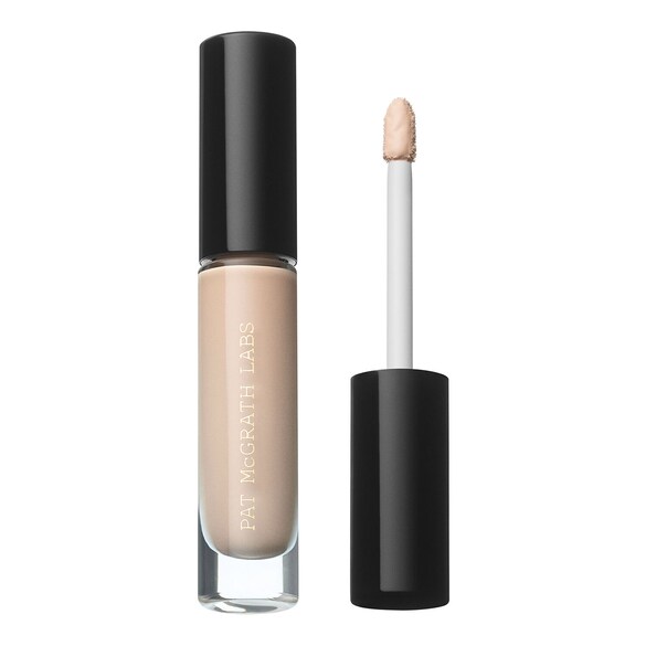 Skin Fetish: Sublime Perfection Concealer - Correttore anti-occhiaie, PAT McGRATH LABS