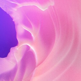 Blue Therapy Uplift Day - Crema Viso Anti-età
