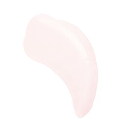 Plump & Prime - Siero Viso