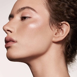Killawatt Freestyle Highlighter - Illuminante