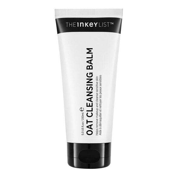 Balsamo detergente all'avena, THE INKEY LIST