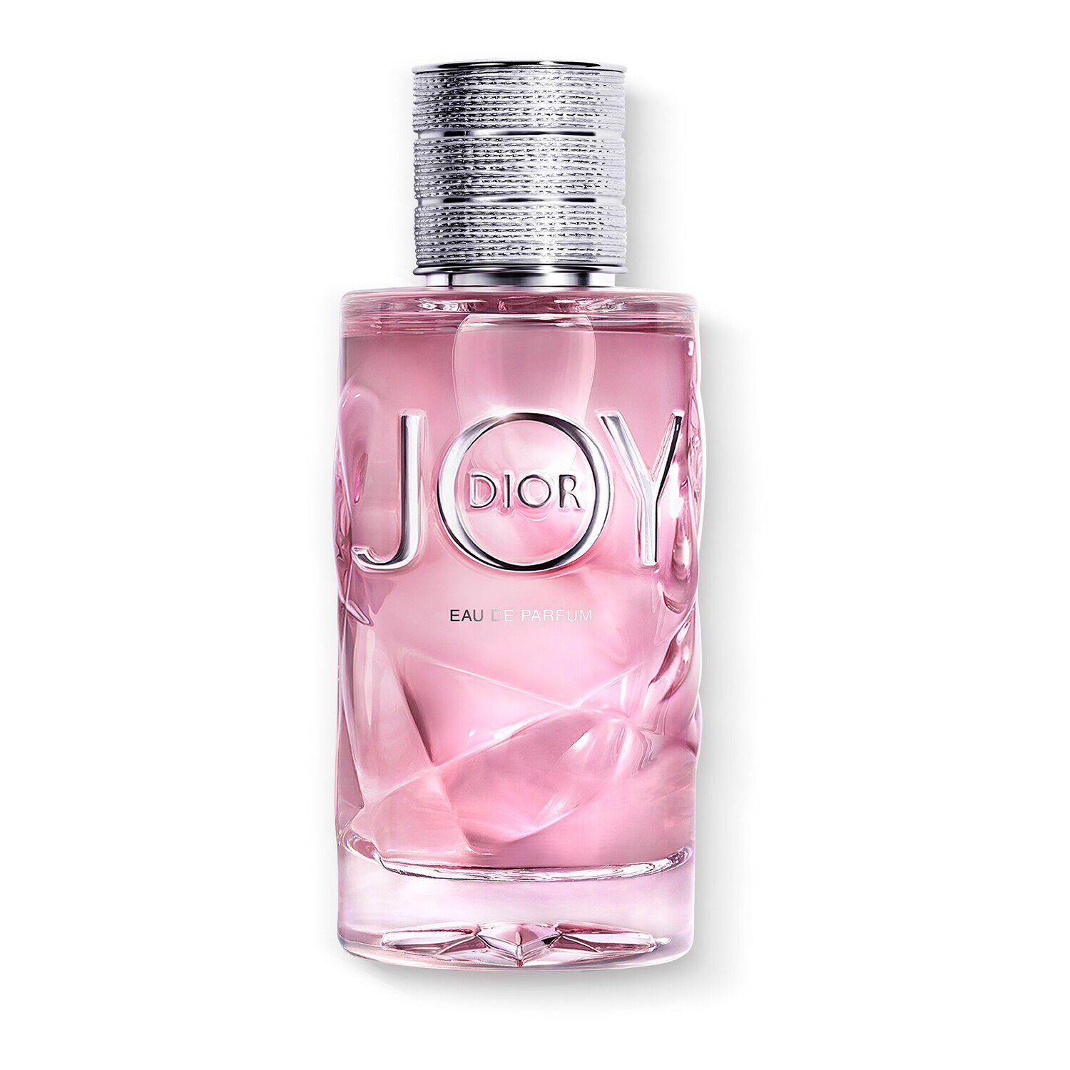 50ml dior joy store