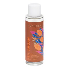 Olio secco per il corpo - Olio corpo, SEPHORA COLLECTION