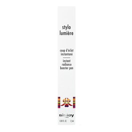Stylo Lumière - Stylo illuminante