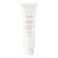 150 ml