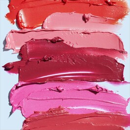 Sugar Tinted Lip Treatment SPF 15 - Balsamo Labbra Colorato 