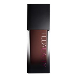 Fondotinta - #FauxFilter Luminous Matte Foundation