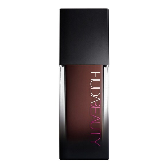 Fondotinta - #FauxFilter Luminous Matte Foundation, HUDA BEAUTY