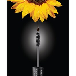 Go Big or Go Home - Mascara Volumizzante Lunga Tenuta