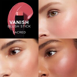 Vanish Blush Stick - Blush In Stick