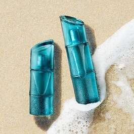 Kenzo Homme - Eau De Toilette Marine