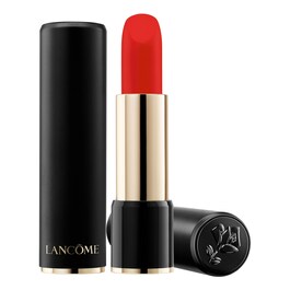 L'Absolu Rouge Drama Matte - Rossetto Ultra Mat - Comfort e Lunga tenuta