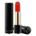 82 Tapis Rouge (3,40g)