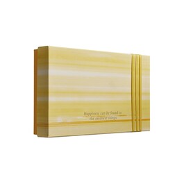 The Ritual of Mehr - Set regalo S Bath & Body