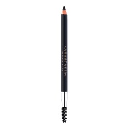 Perfect Brow Pencil - Matita per sopracciglia
