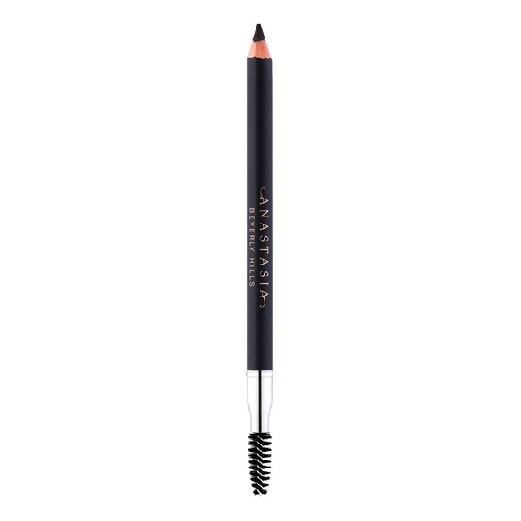 Perfect Brow Pencil - Matita per sopracciglia, ANASTASIA BEVERLY HILLS