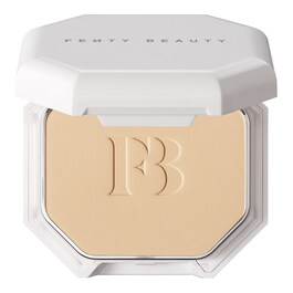 Pro filt'r soft matte powder - Fondotinta Compatto Mat 