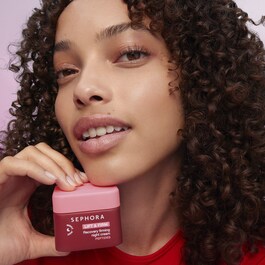 Lift & Firm - Crema notte
