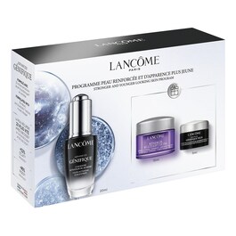 ADVANCED GENIFIQUE - Cofanetto Skincare
