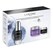 20 ml + 5 ml + 15 ml