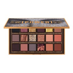 Empowered - Palette di ombretti, HUDA BEAUTY