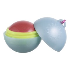 Moving Lights - Pallina lucidalabbra, SEPHORA COLLECTION