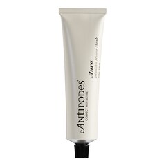 Aura - Maschera viso al miele di Manuka, ANTIPODES