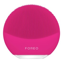 LUNA Mini 3 - Massaggiatore viso detergente personalizzabile