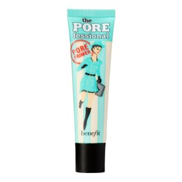 The POREfessional – Primer minimizzante pori