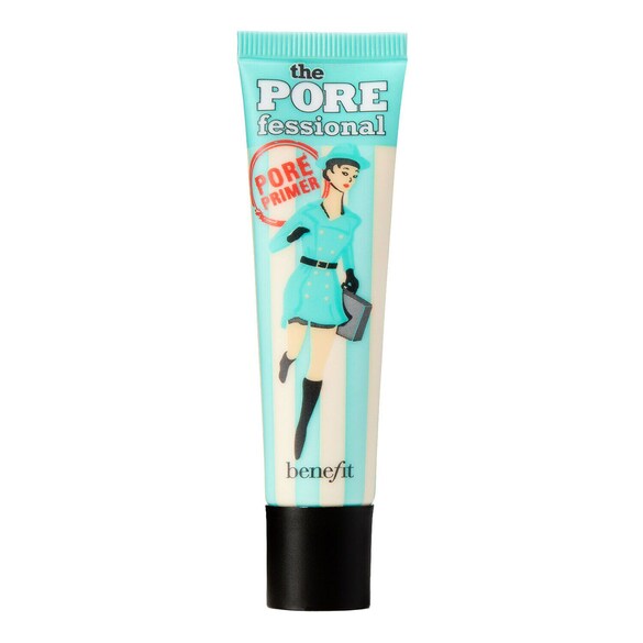 The POREfessional – Primer minimizzante pori, BENEFIT COSMETICS