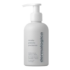 Micellar Prebiotic PreCleanse - Detergente Struccante Micellare, DERMALOGICA