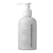 150ml
