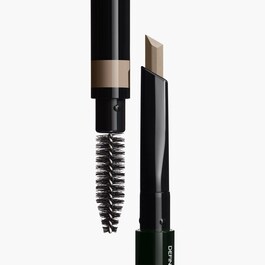 STYLO SOURCILS WATERPROOF - Stilo Sopracciglia A Lunga Tenuta