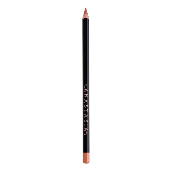 Lip Liner - Matita per labbra, ANASTASIA BEVERLY HILLS