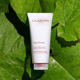 Extra-Firming Cream - Crema corpo rassodante