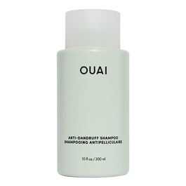 Shampoo antiforfora - Cura dei capelli