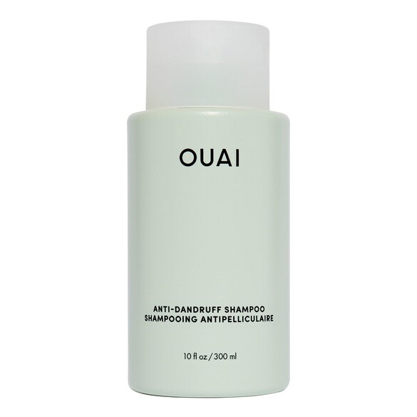 Shampoo antiforfora - Cura dei capelli, OUAI HAIRCARE
