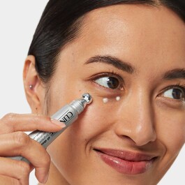 All About Eyes™ Brightening Serum Concentrate - Siero contorno occhi