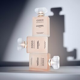 CHANEL COCO MADEMOISELLE - Profumo Per Capelli