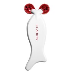 Roller Resculptant Eclair - Massaggiatore Viso, CLARINS
