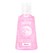 MOON (30 ml)