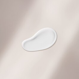 SUN BEAUTY FACE CREAM SPF 50 - Crema solare per il viso