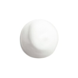 Mousse Detergente Viso - Microschiuma Detergente A Base Oleosa