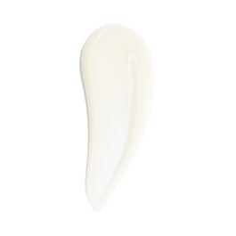 Lait Corporel - Latte corpo idratante e anti-secchezza