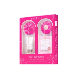 Skin Supremes 2022 LUNA mini 3 & UFO mini 2 - Set Viso