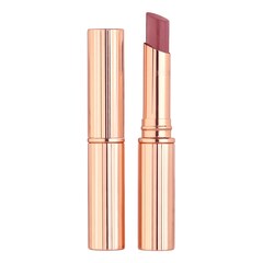 Superstar Lips - Rossetto, CHARLOTTE TILBURY