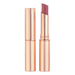 Superstar Lips - Rossetto