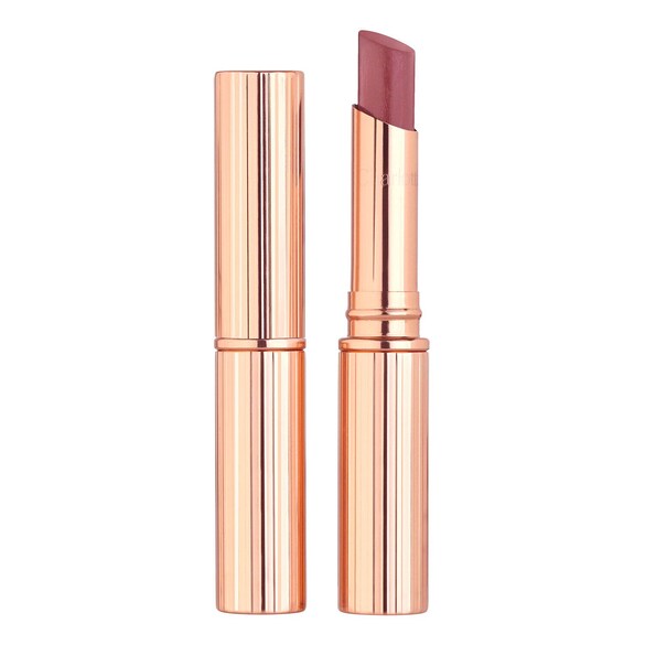 Superstar Lips - Rossetto, CHARLOTTE TILBURY