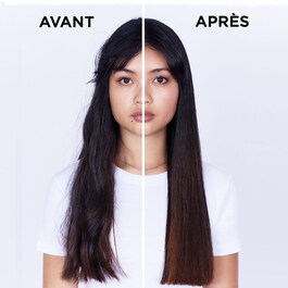 Siero rivitalizzazione intensa per lunghezze e punte - Trattamento Capelli
