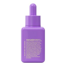 Hydrating Recovery Oil - Olio idratante rigenerante
